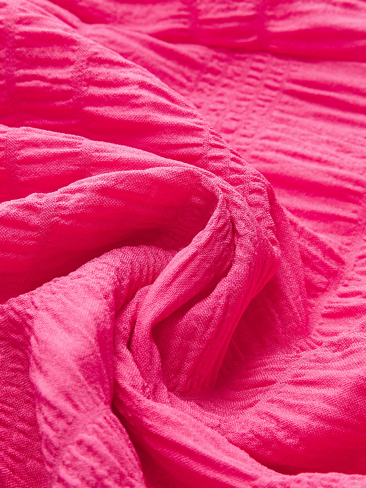 Askılı Fiyonklu Ön Tulum