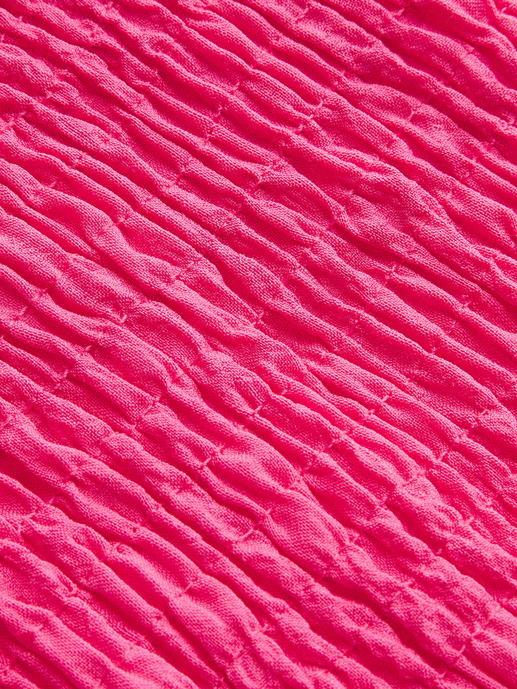 Askılı Fiyonklu Ön Tulum