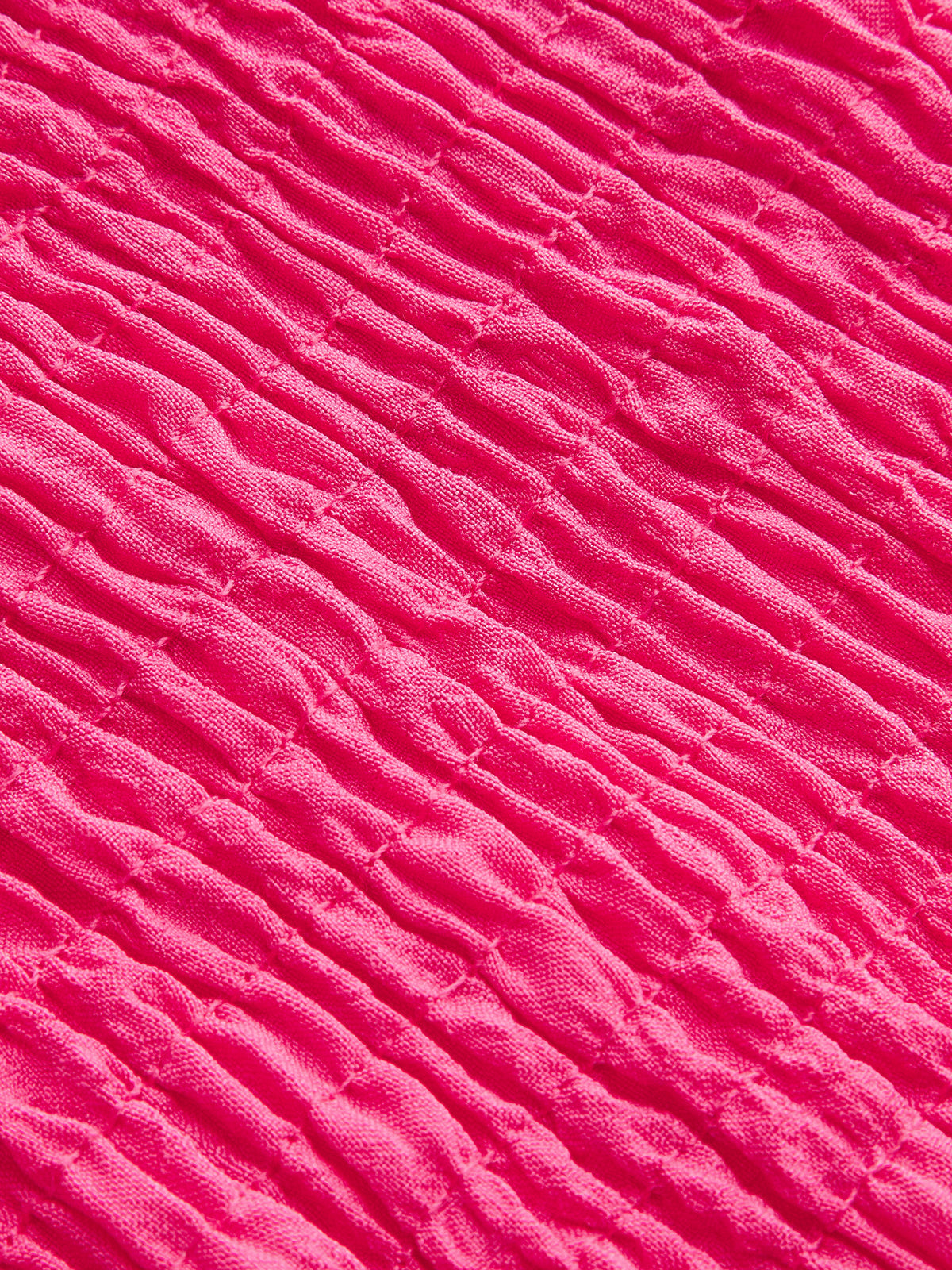 Askılı Fiyonklu Ön Tulum