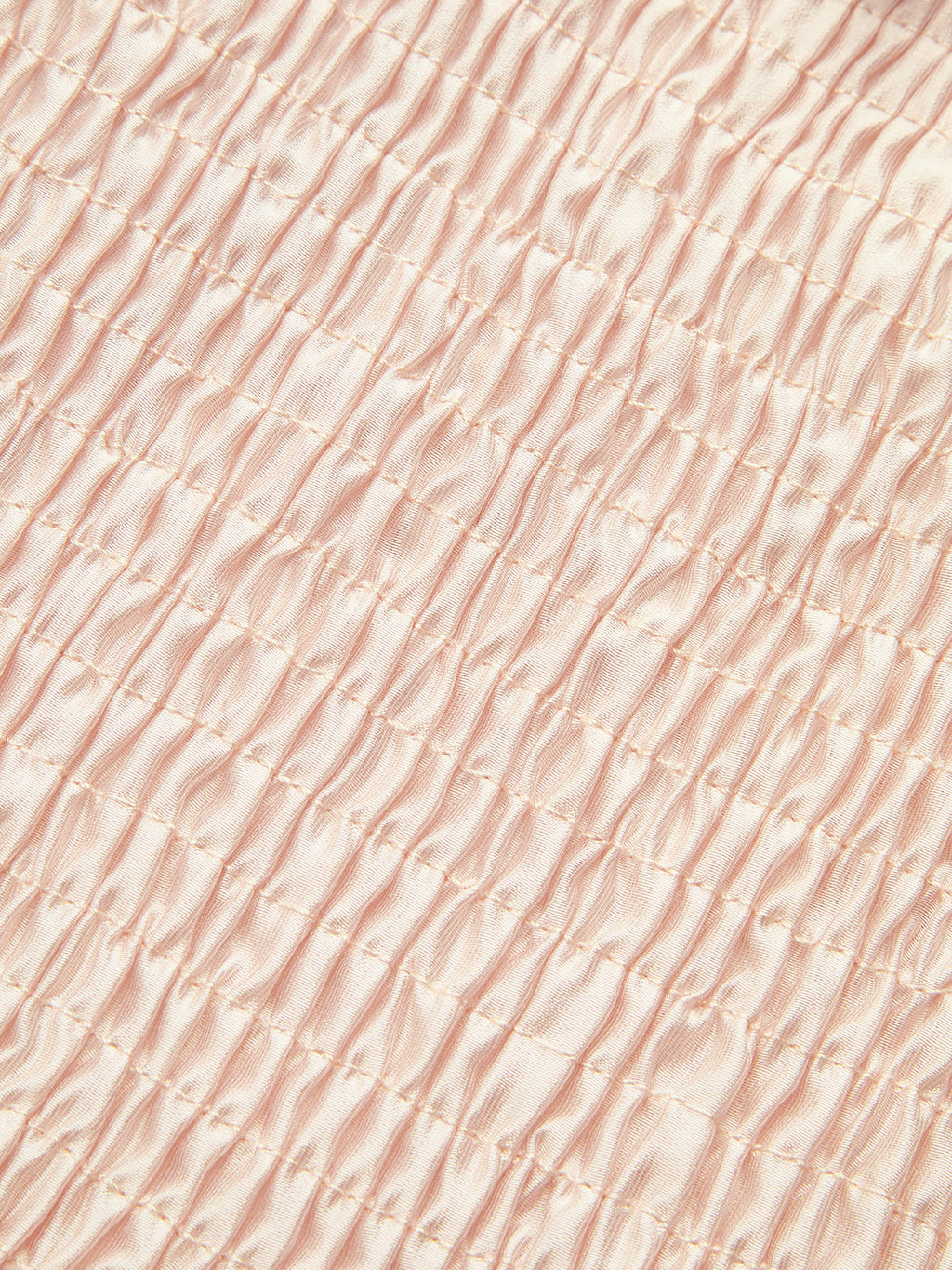 Fırfırlı Metal Dekorlu Bel Sıkılaştırıcı Üst