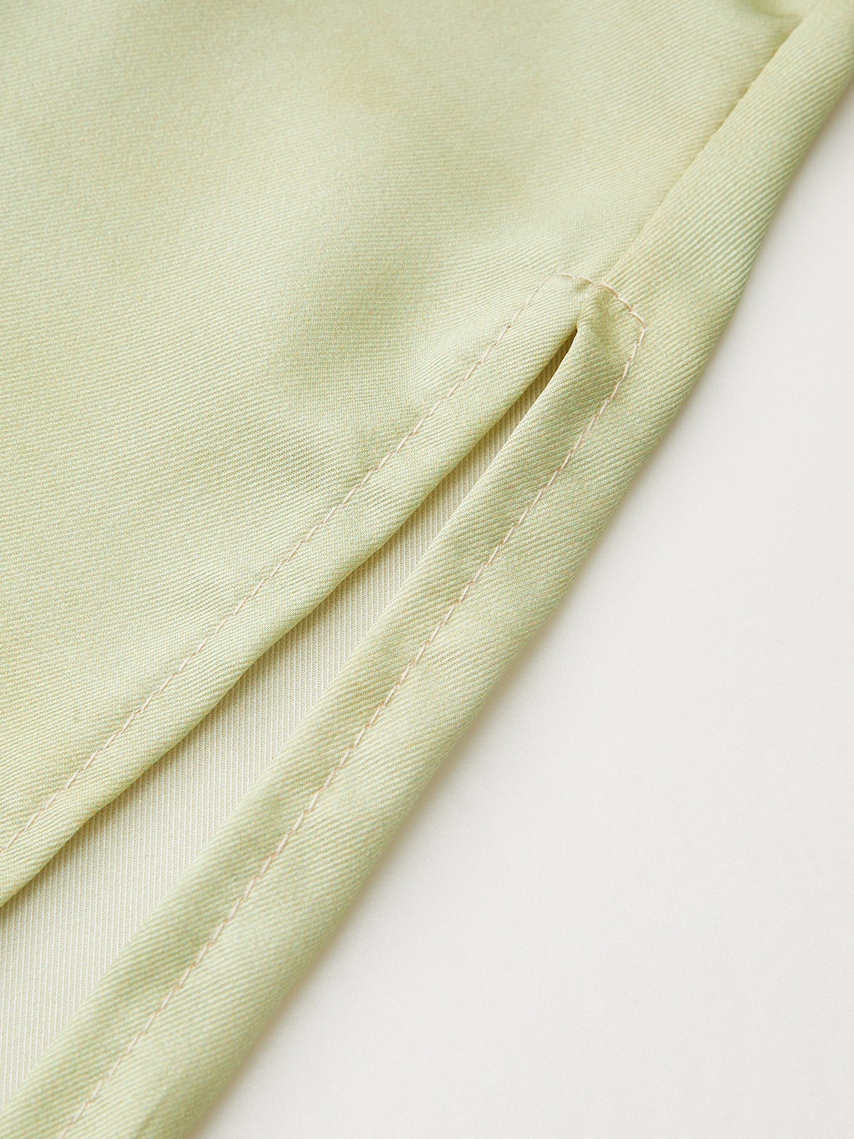 Kısa Kollu Renk Degradeli Uzun Elbise Belden Bağlamalı