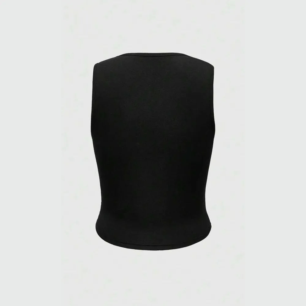 Lara Kurdele Detay Üst