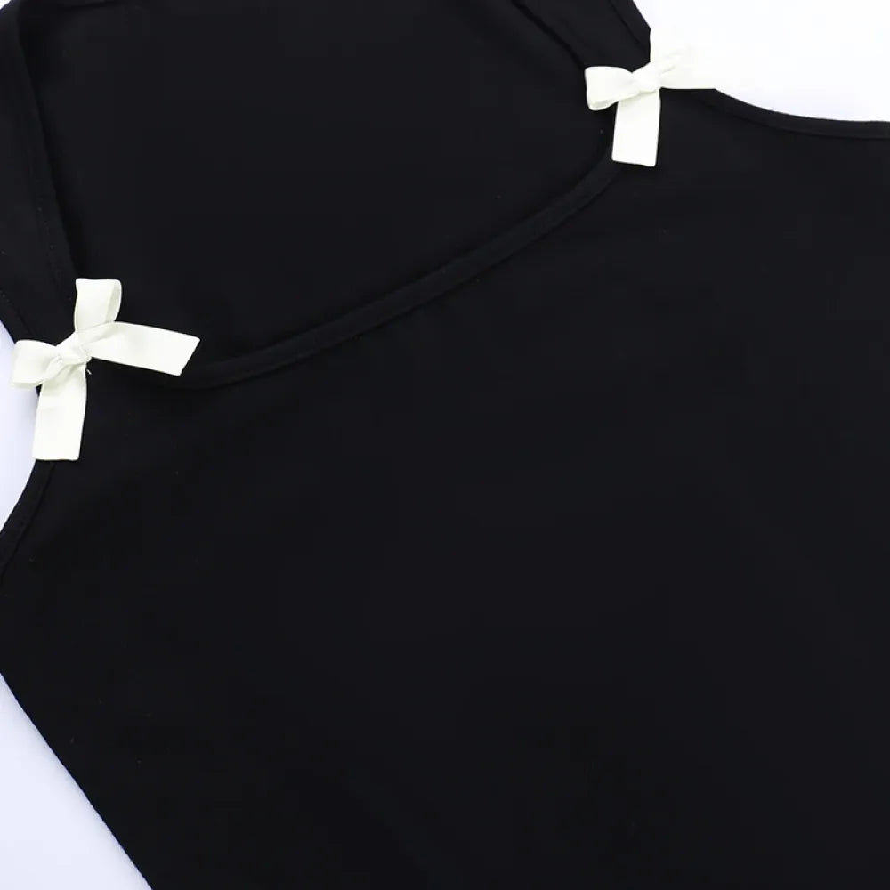 Lara Kurdele Detay Üst