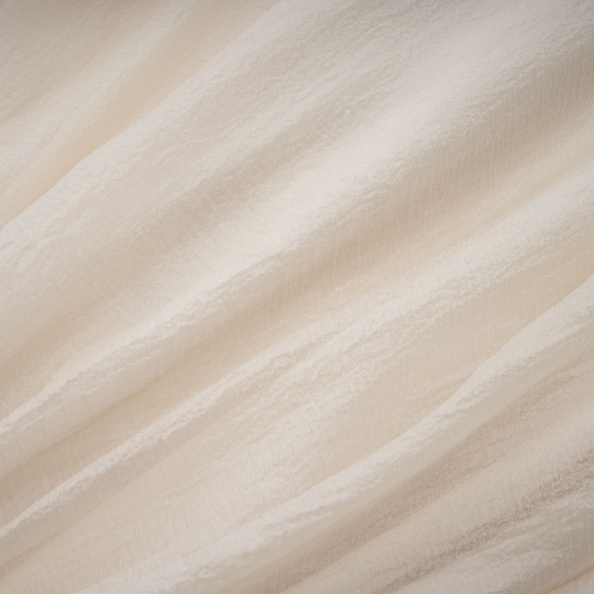 Zéphyrine Çiçek Aplikeli Katlı Mini Elbise