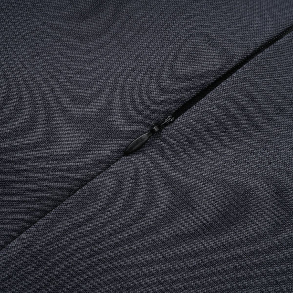 Sebille mini elbise