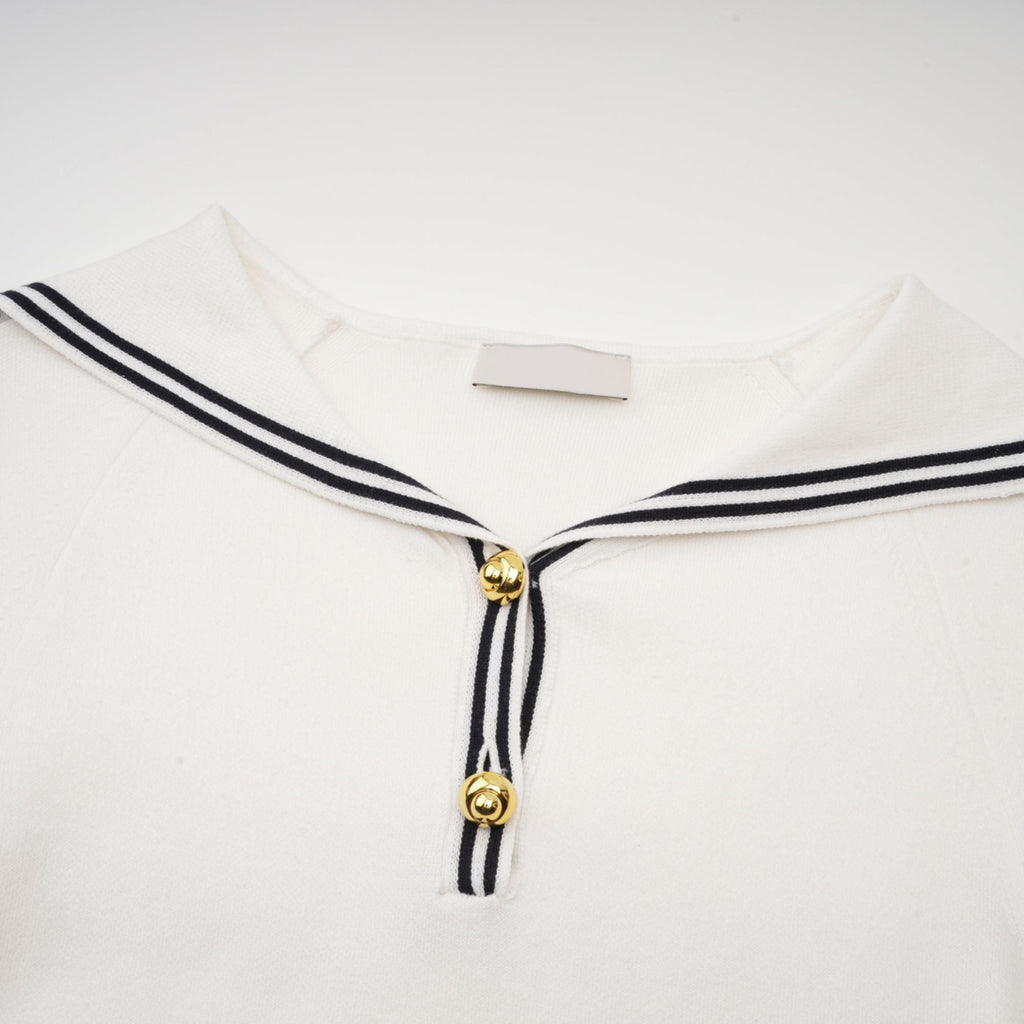 Aiza mini elbise