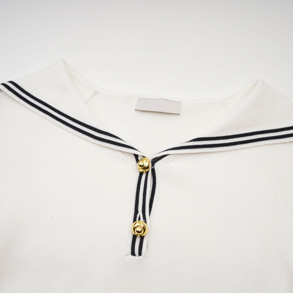 Aiza mini elbise