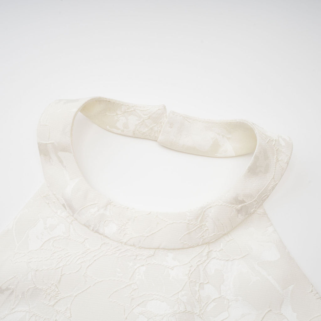 Amorata mini elbise