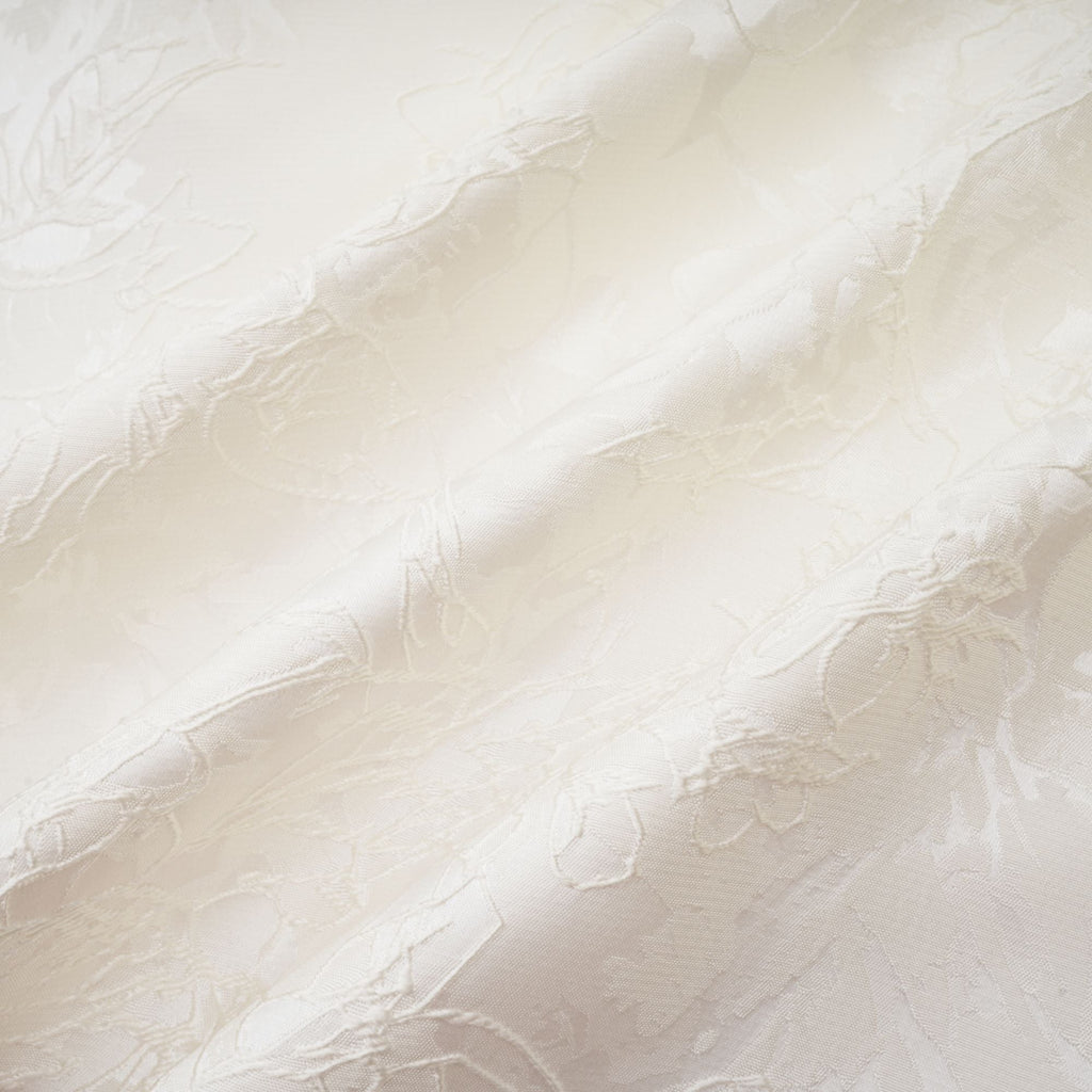 Amorata mini elbise