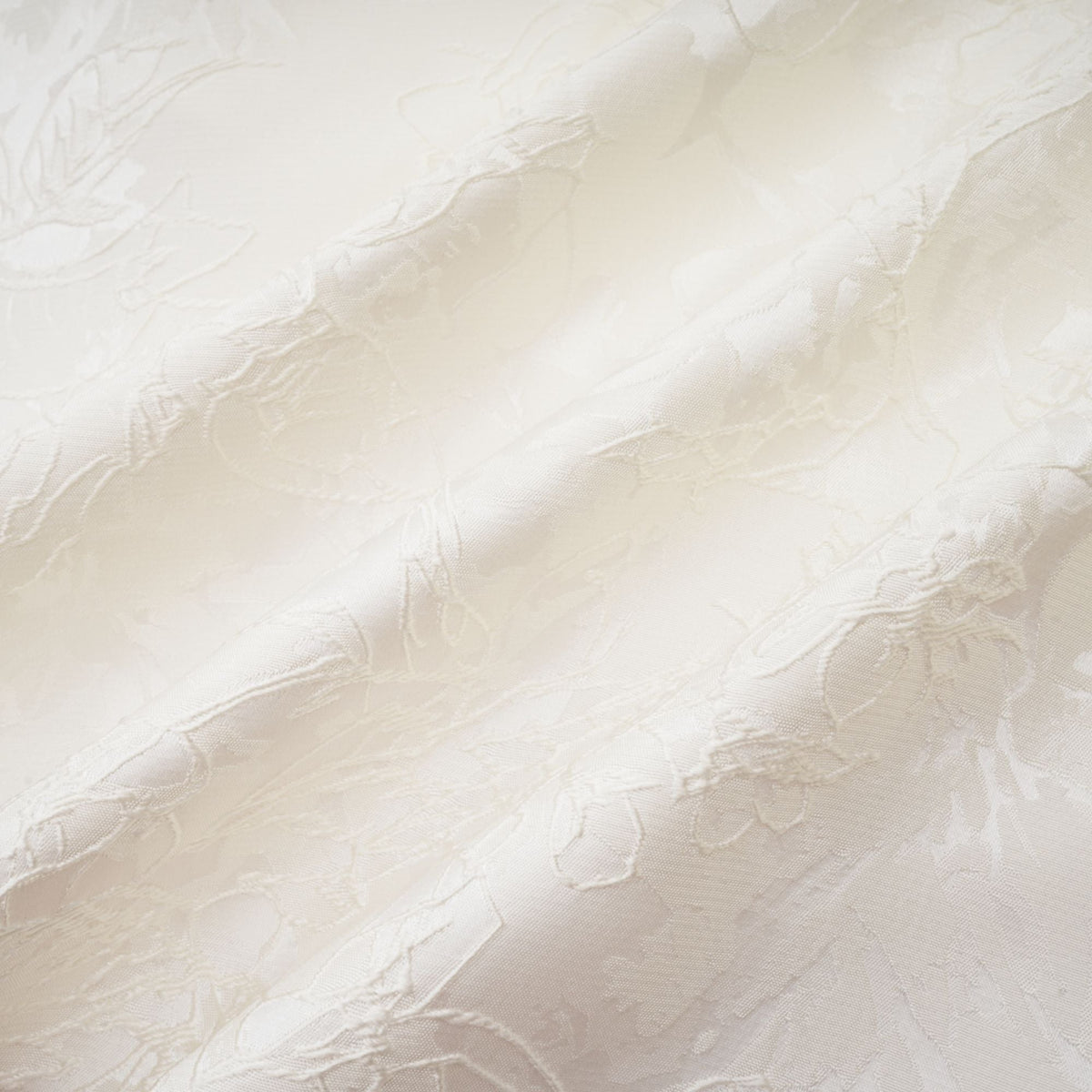 Amorata mini elbise