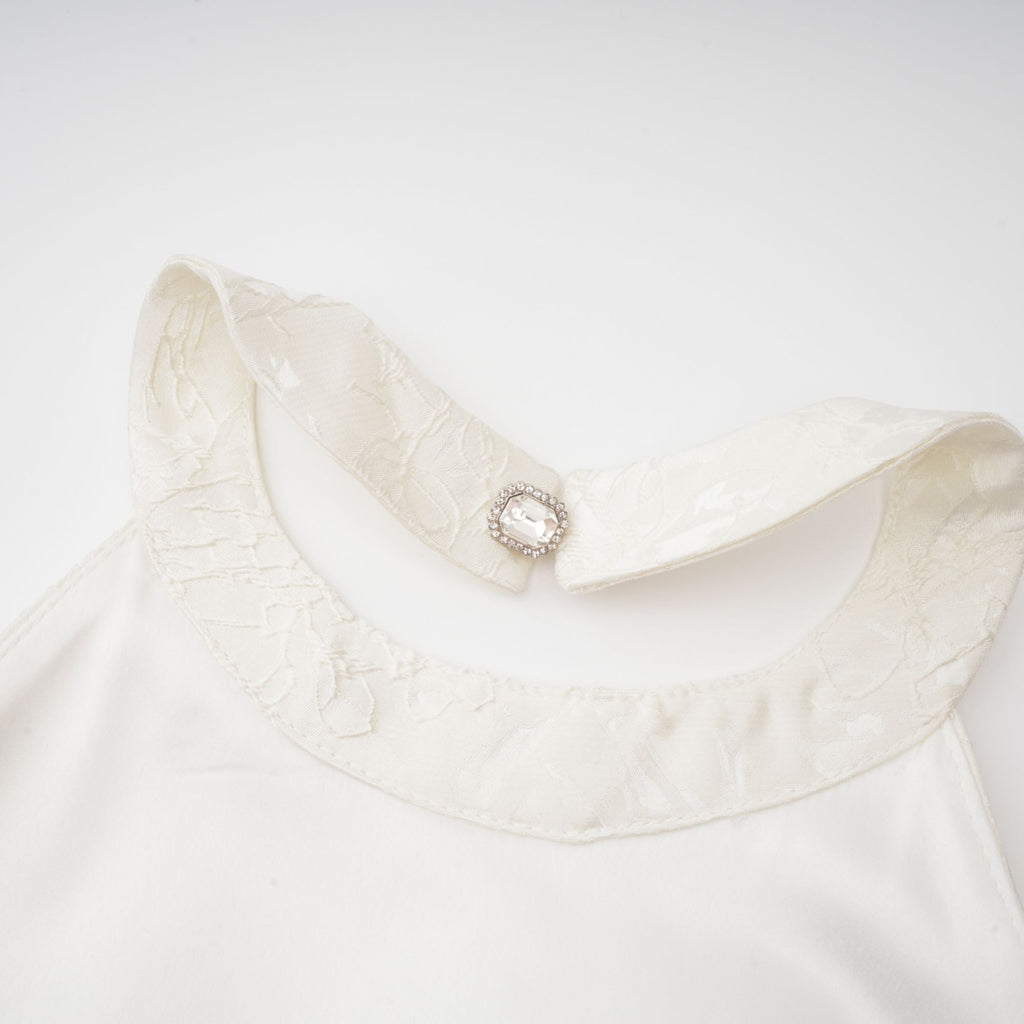 Amorata mini elbise