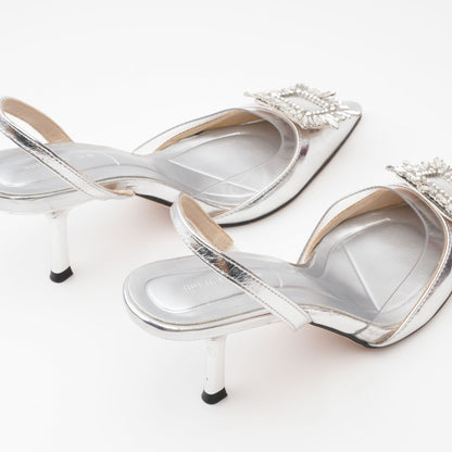 Kate Kristal Pompaları