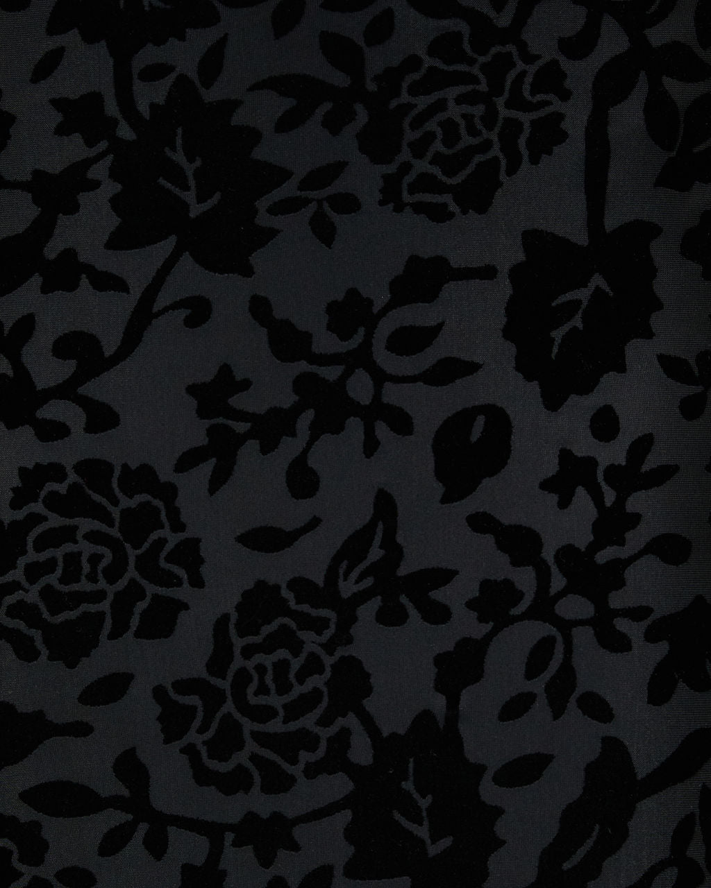 Gecelik Düşük Omuz Midi Elbise