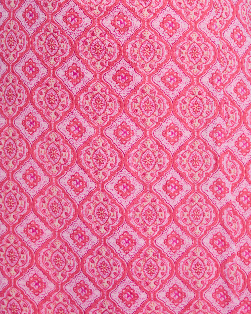 Şık Perspektif Dar Kesim Midi Elbise