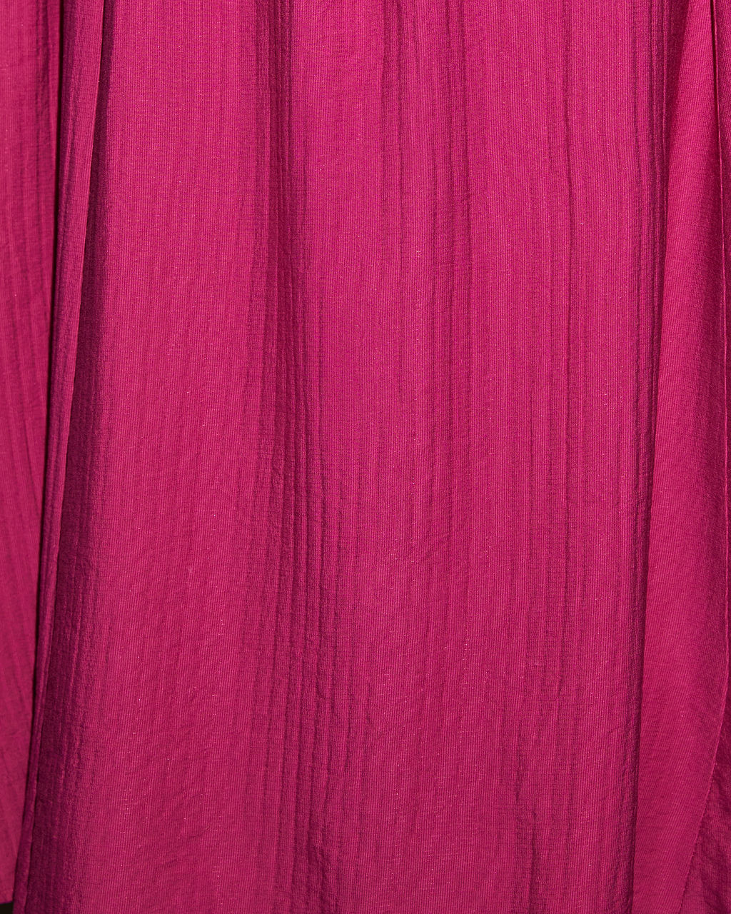 Büyülü Zarafet Midi Elbise