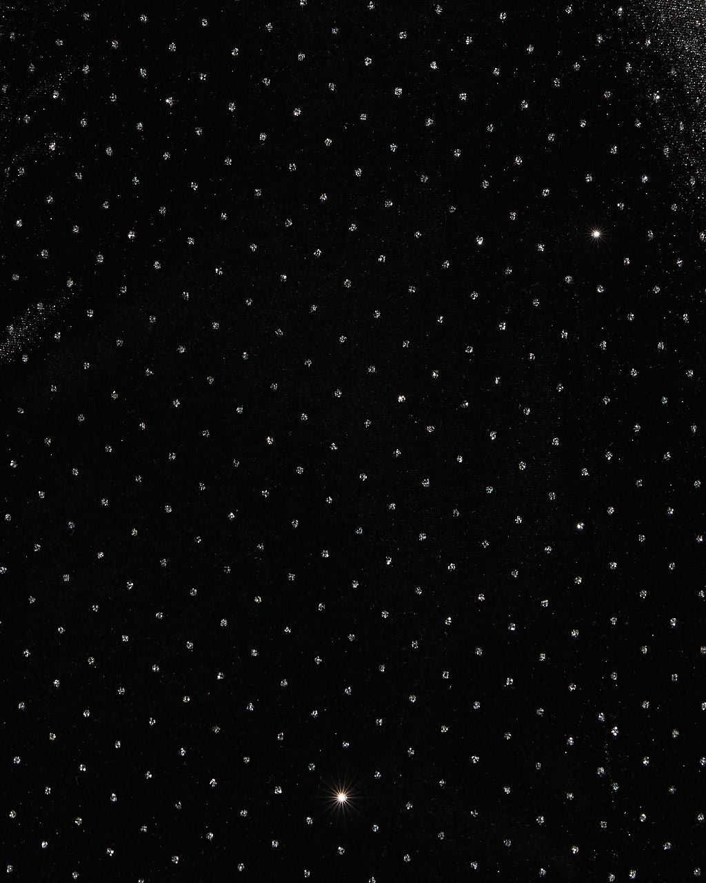 Jenelle Kadife Midi Elbise