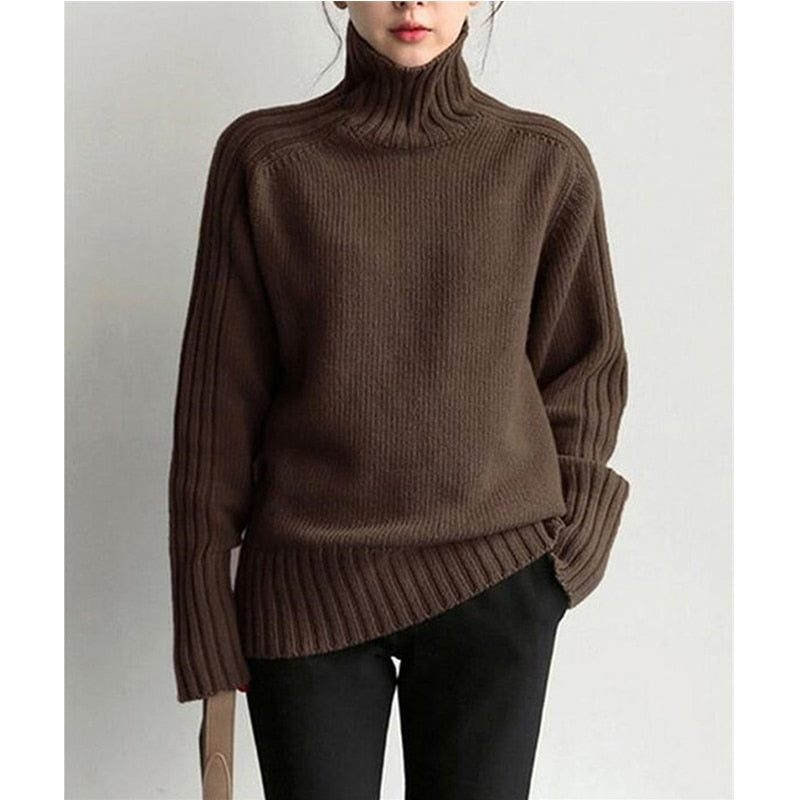 Balıkçı Basic Üst