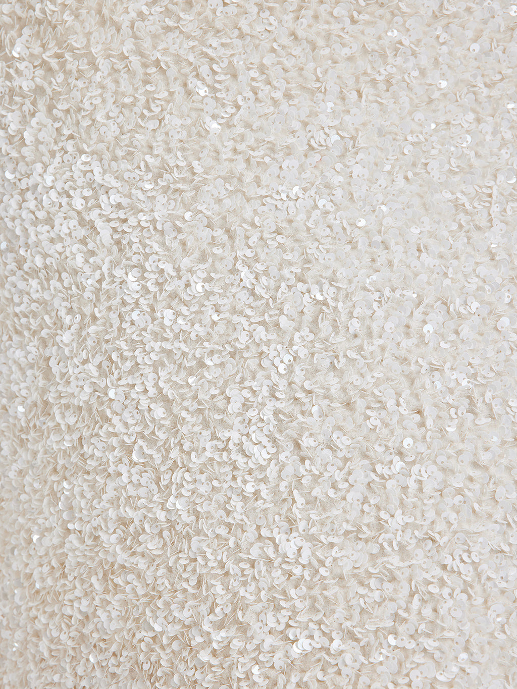 Payet Düzensiz Etek