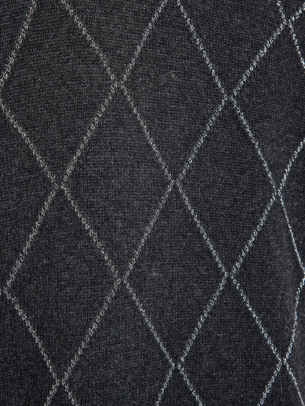 Lüks Ağır Kaşmir Uzun Kaban