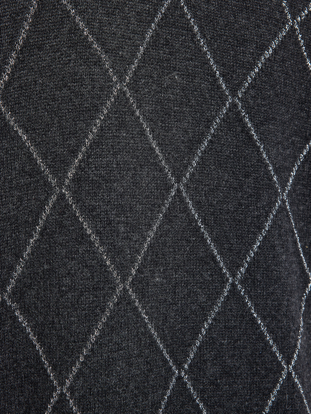 Lüks Ağır Kaşmir Uzun Kaban