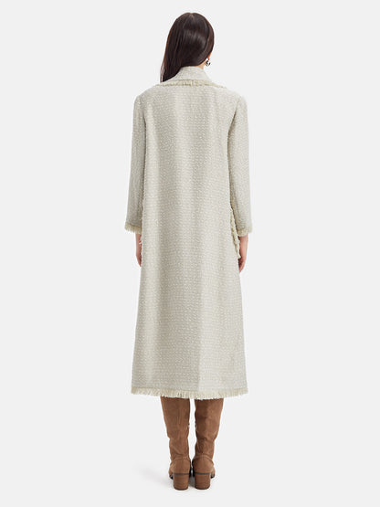 Püskül Dokulu Sabahlık