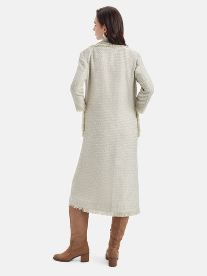 Püskül Dokulu Sabahlık