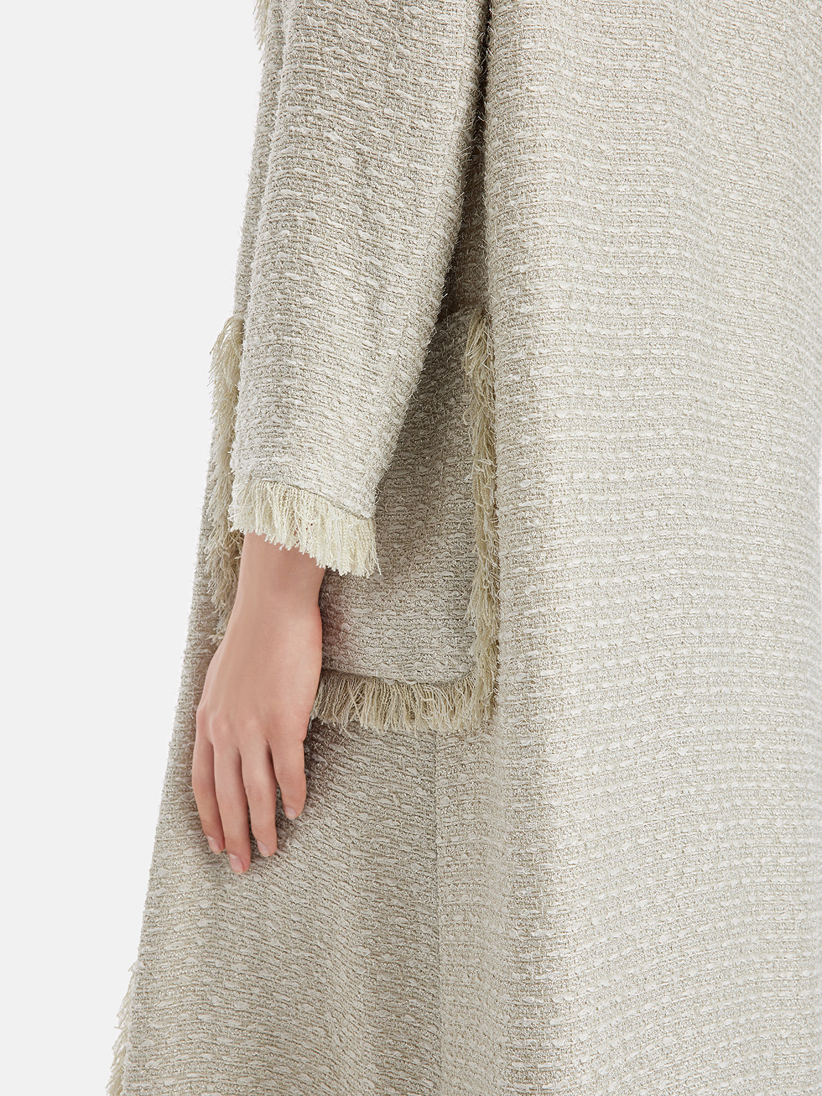 Püskül Dokulu Sabahlık