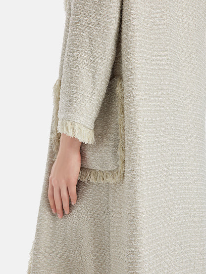 Püskül Dokulu Sabahlık