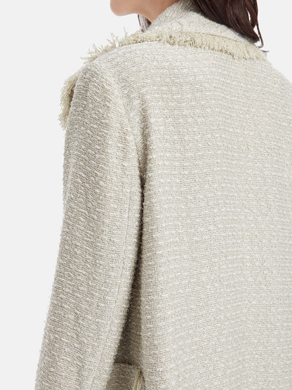 Püskül Dokulu Sabahlık