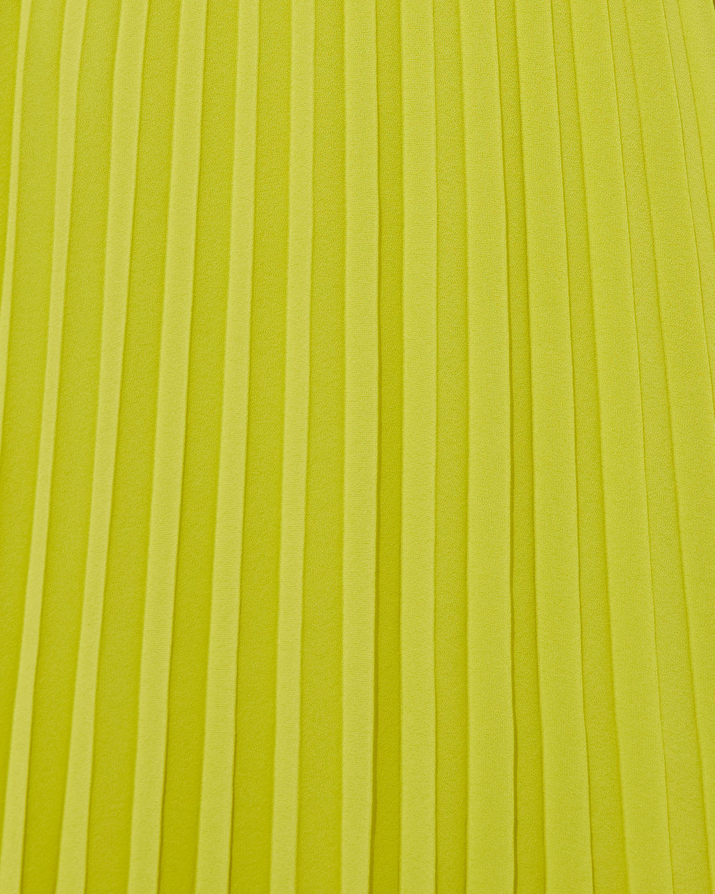 Liamara Pileli Boyundan Bağlamalı Midi Elbise