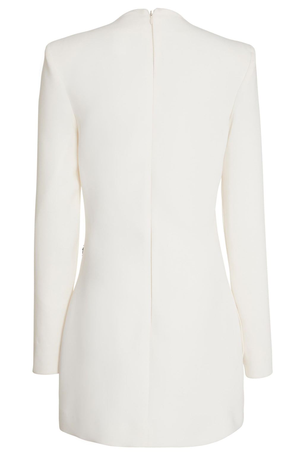 Venüs Çiçekli Boncuklu Mini Elbise