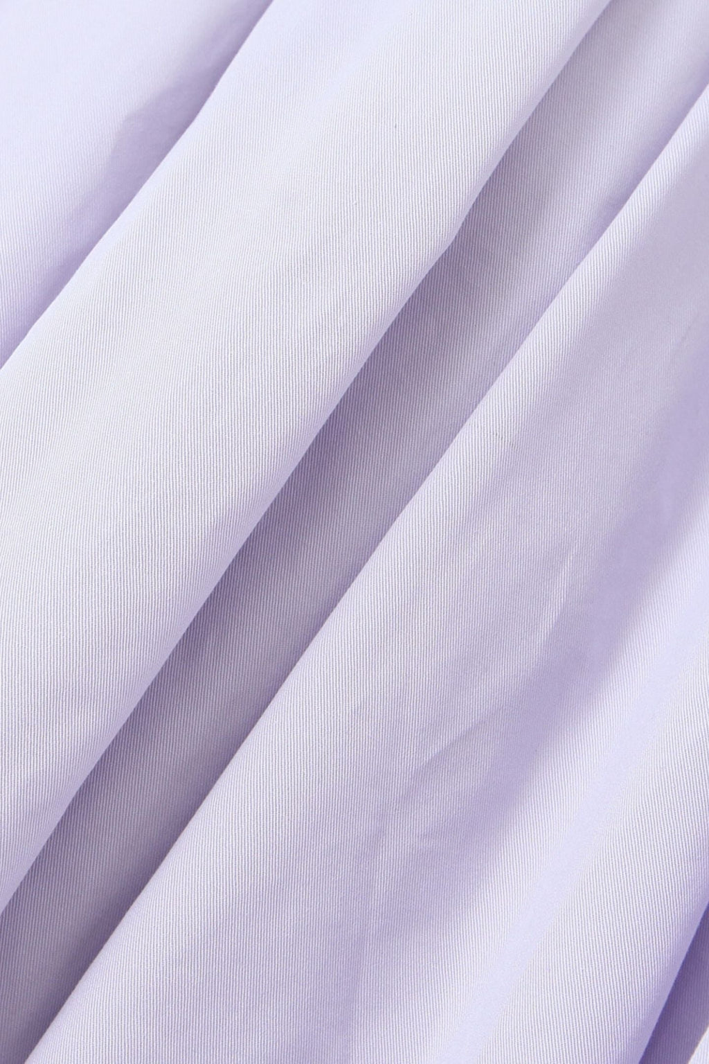 Fay V Yaka Korse Tüp Midi Elbise