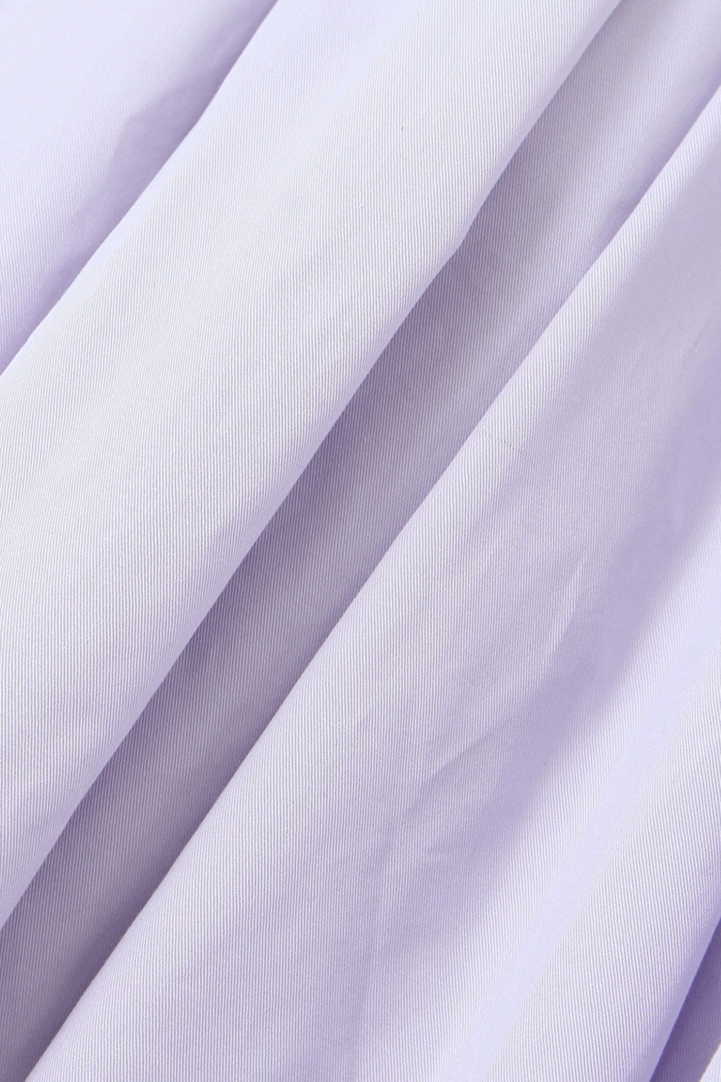 Fay V Yaka Korse Tüp Midi Elbise