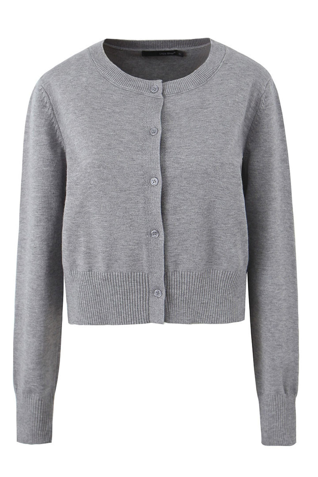 Boyundan Bağlamalı Yelek Üçlü Örgü Takım