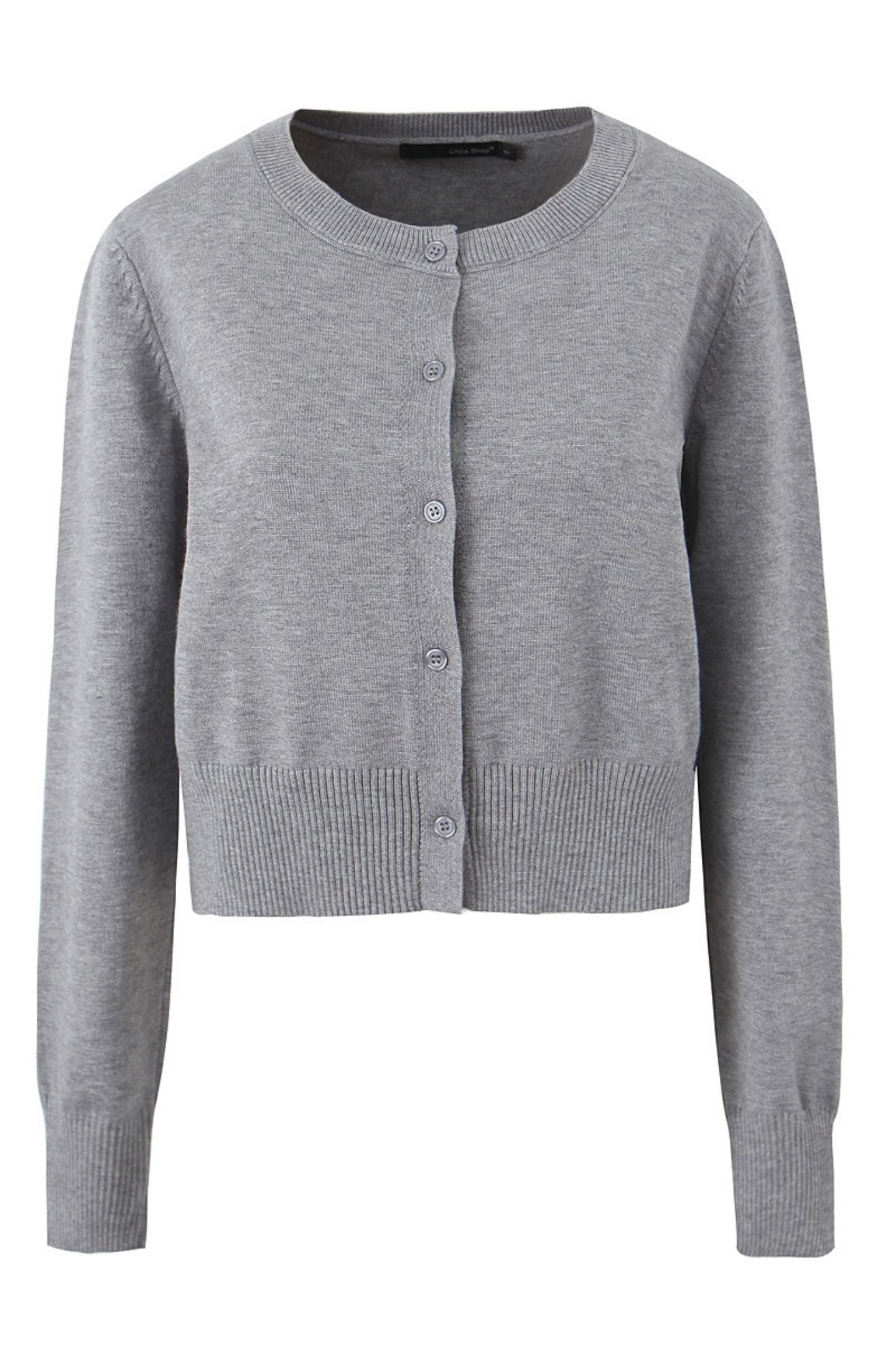 Boyundan Bağlamalı Yelek Üçlü Örgü Takım