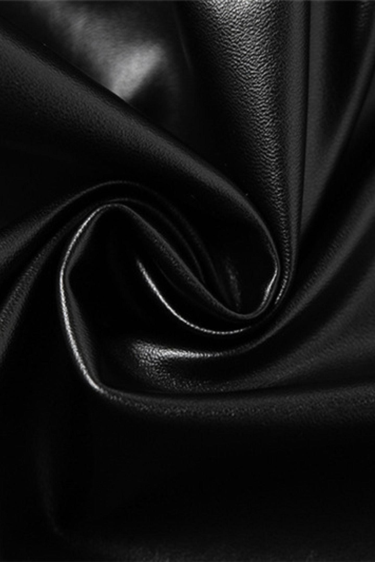 Tek Omuz Balonlu Etek Takım