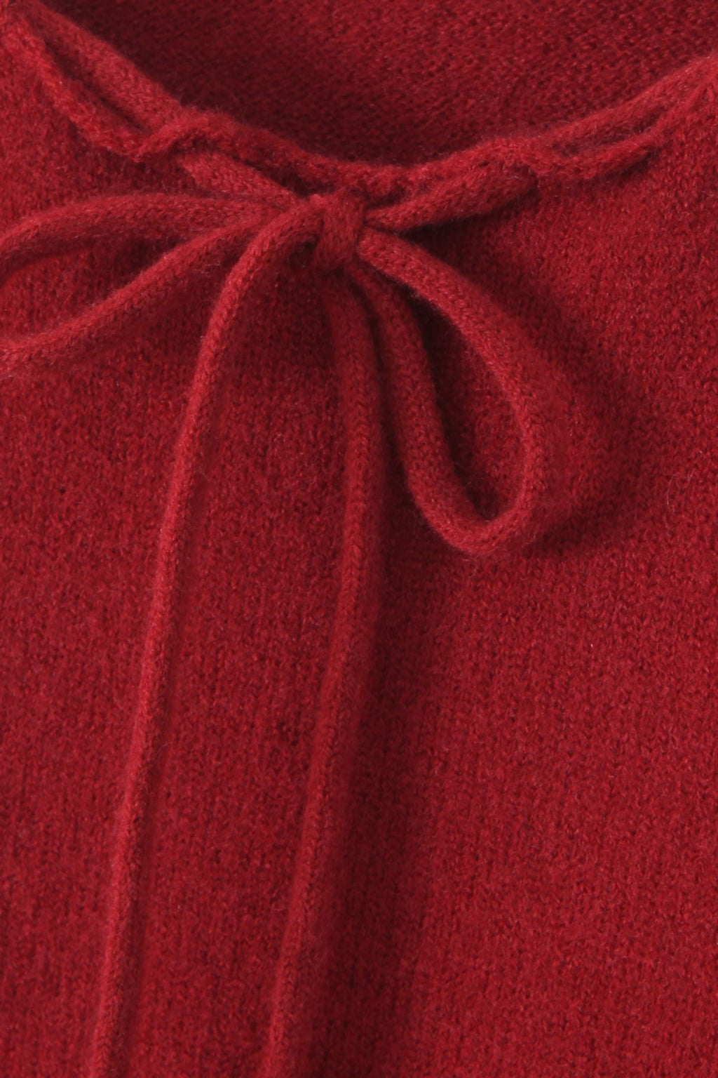 Federica Örgü Atlet Ve Mini Etek Takım