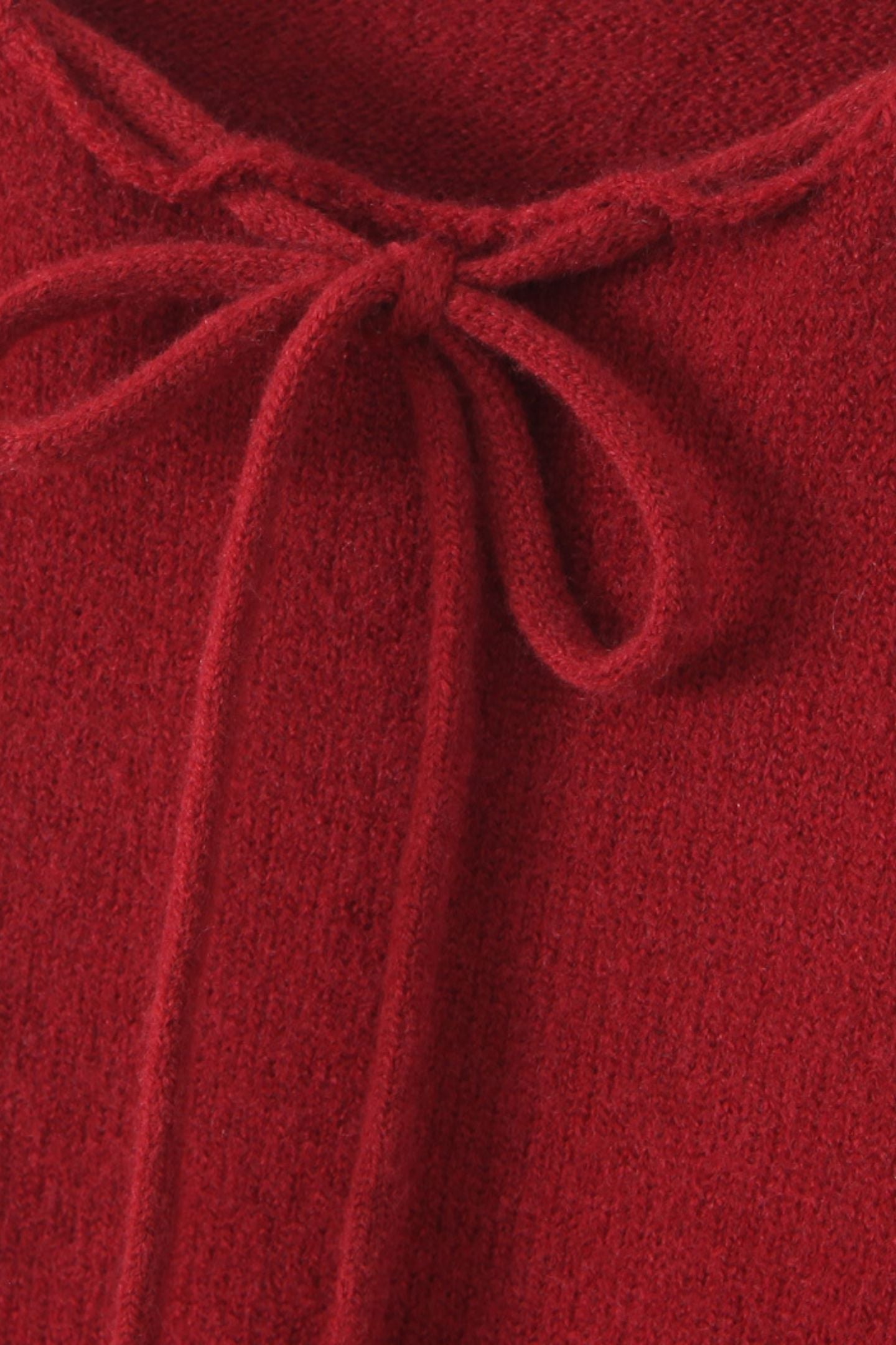 Federica Örgü Atlet Ve Mini Etek Takım