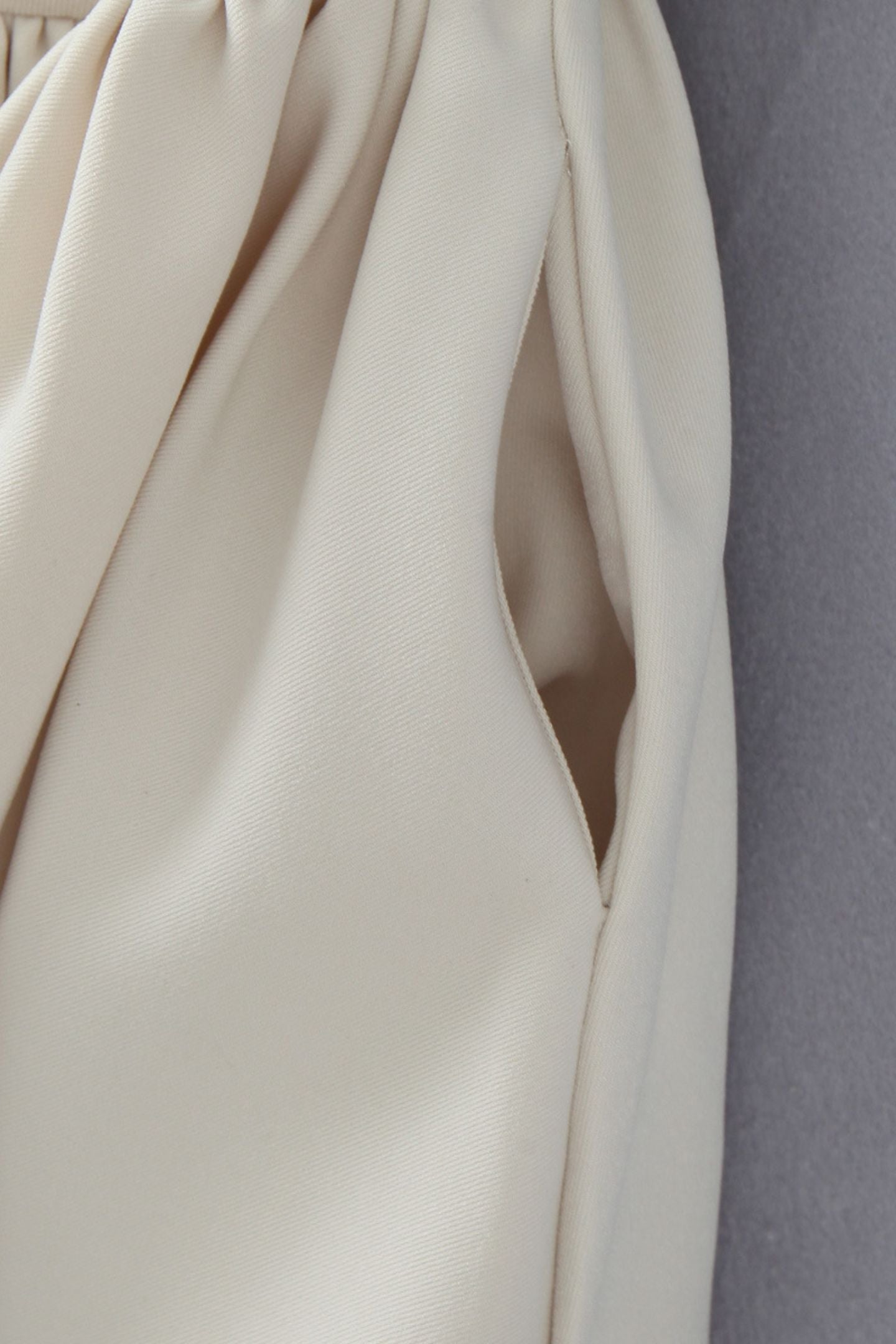 Sweet Heart Büstiyer Flare Midi Elbise