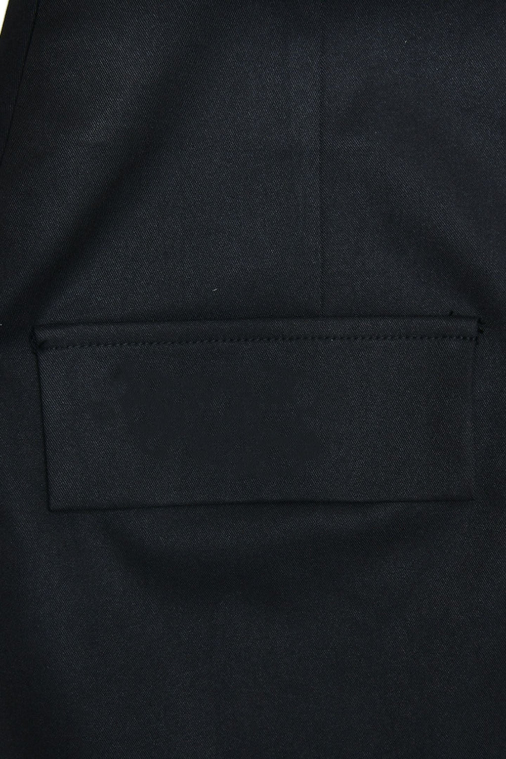 Patricia Oversize Yaka Ceket Takım