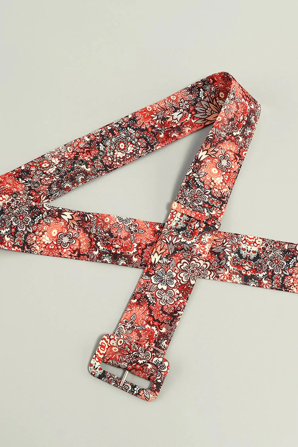 Remington Çiçekli Tüy Mini Elbise