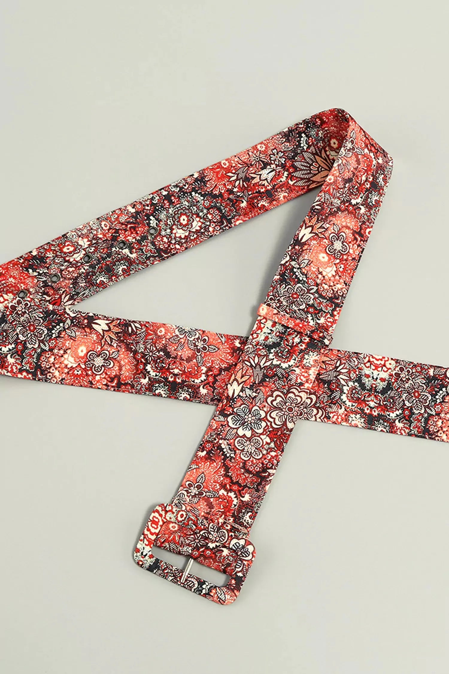 Remington Çiçekli Tüy Mini Elbise