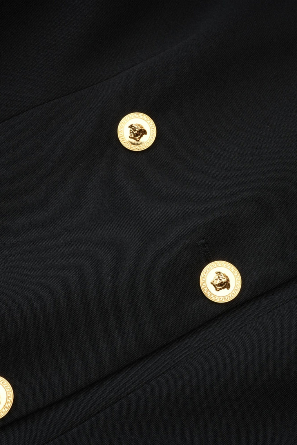 Hedy Kare Yaka Blazer Mini Elbise