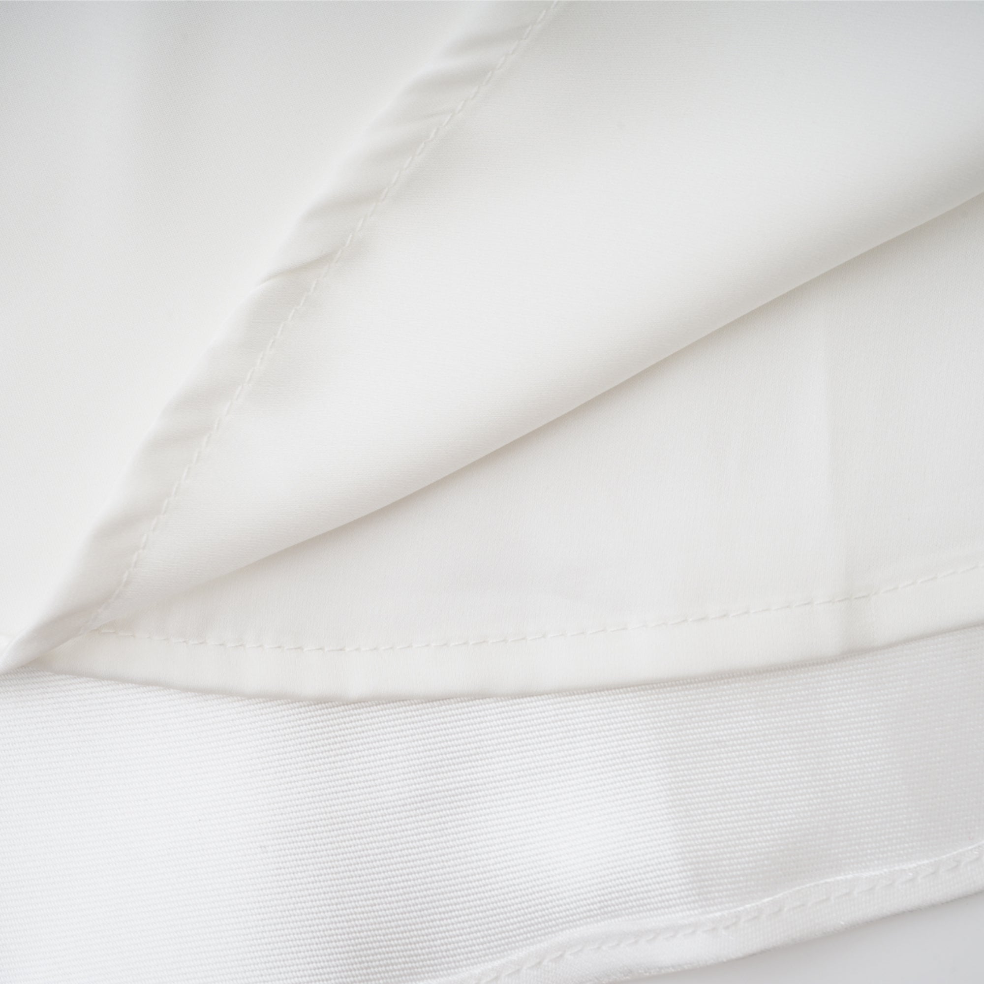 Catiana Fiyonk Detaylı Kloş Elbise