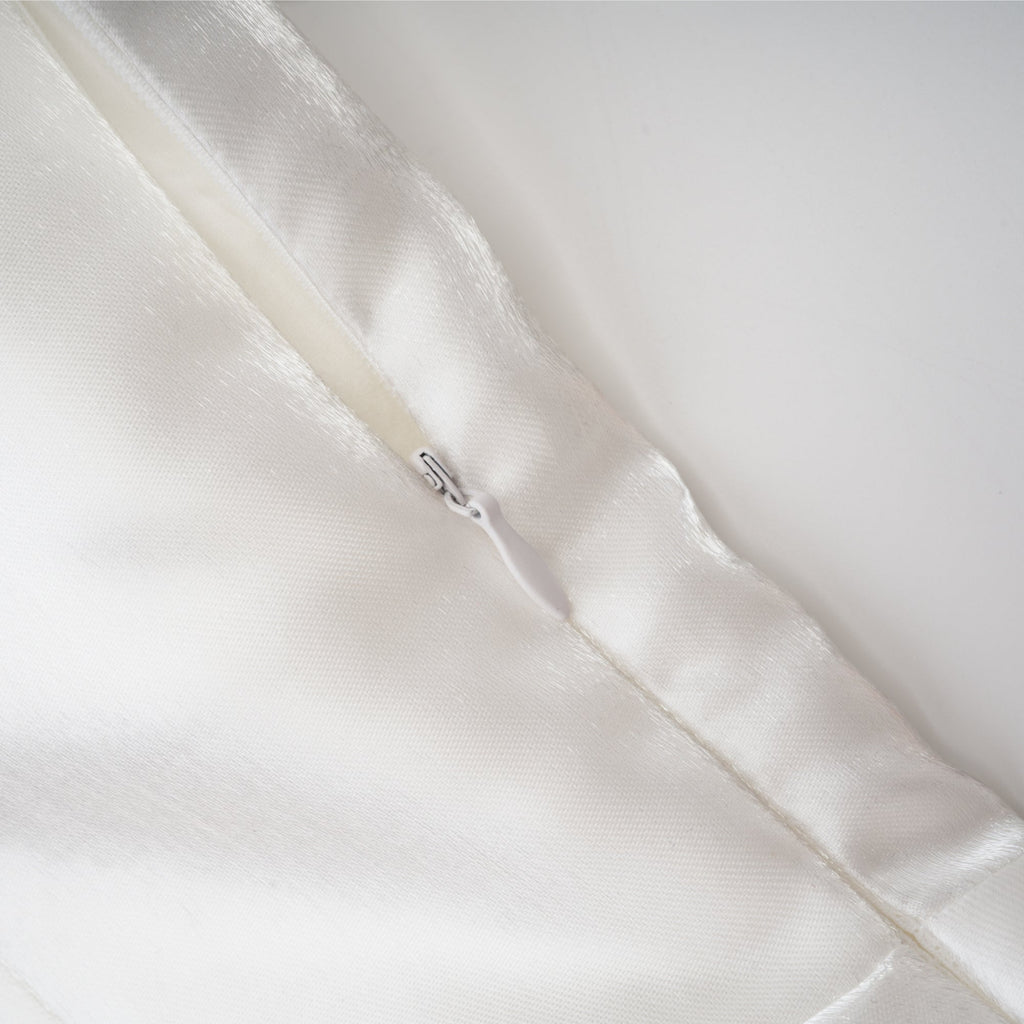 Catiana Fiyonk Detaylı Kloş Elbise