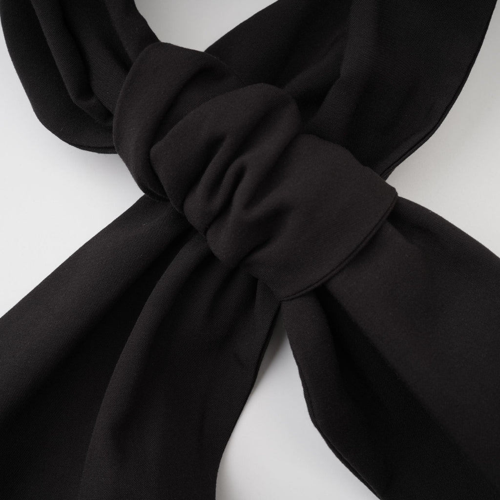 Amelie mini elbise