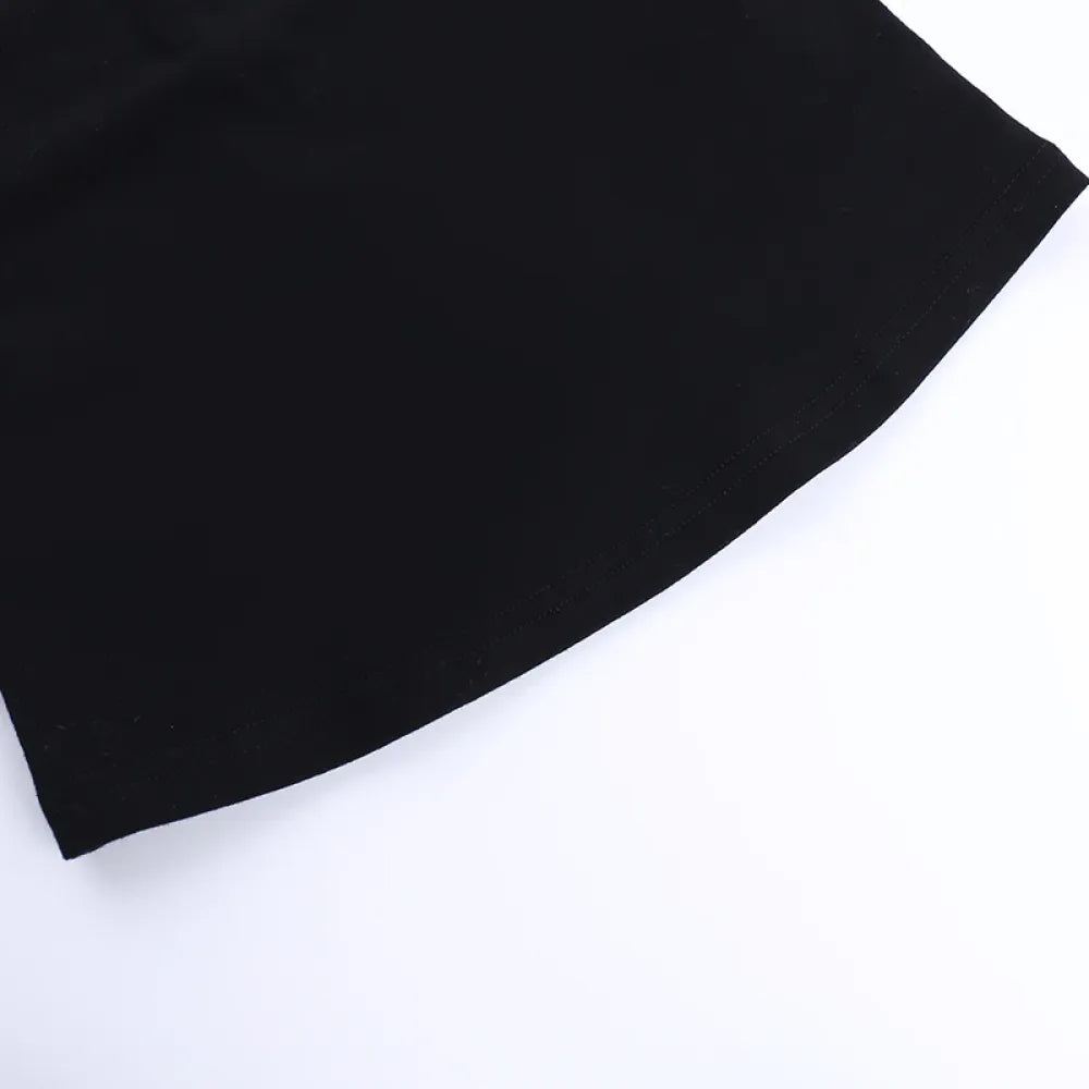 Lara Kurdele Detay Üst