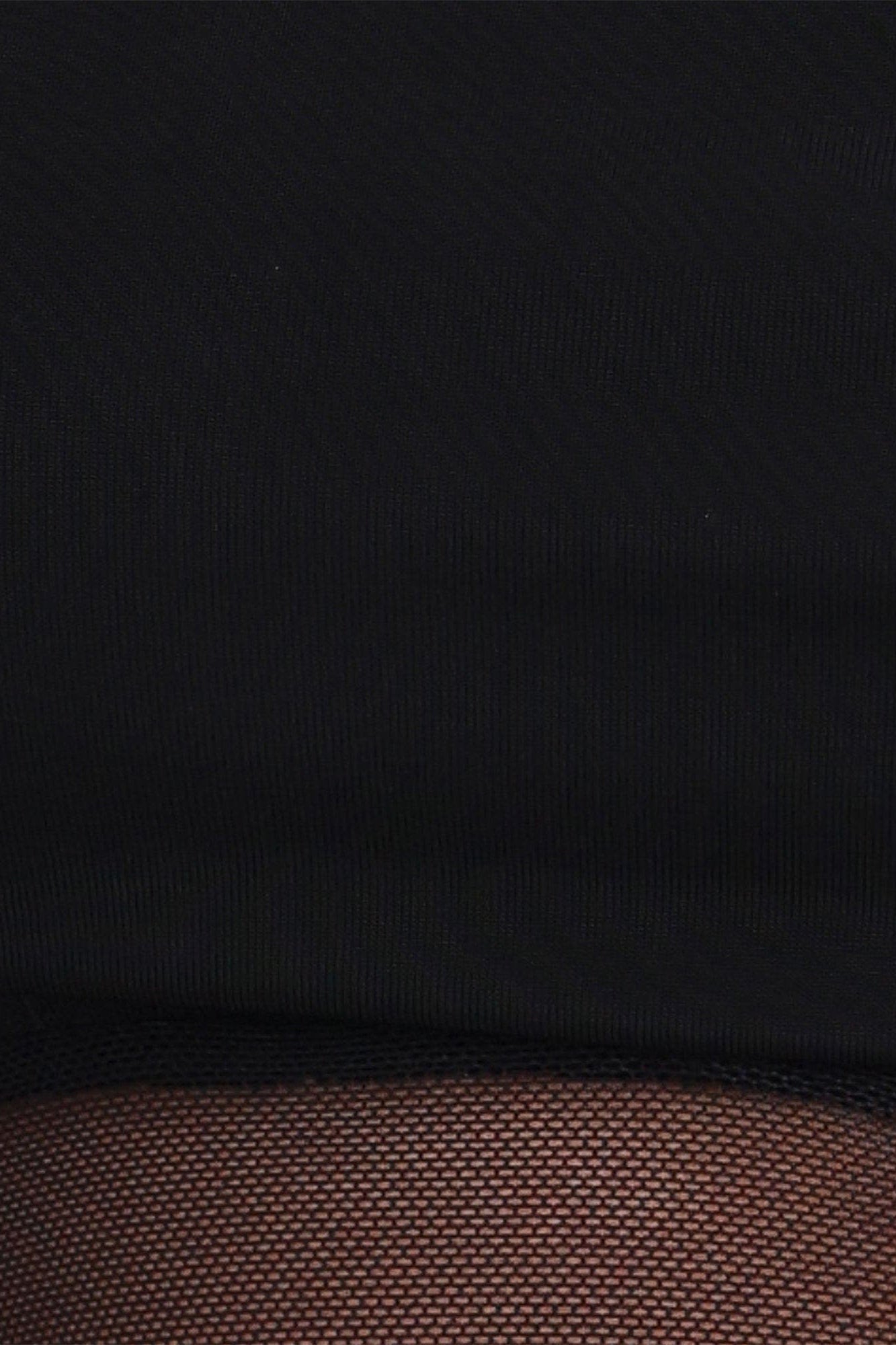 Diana Asimetrik Kesim Transparan Uzun Elbise