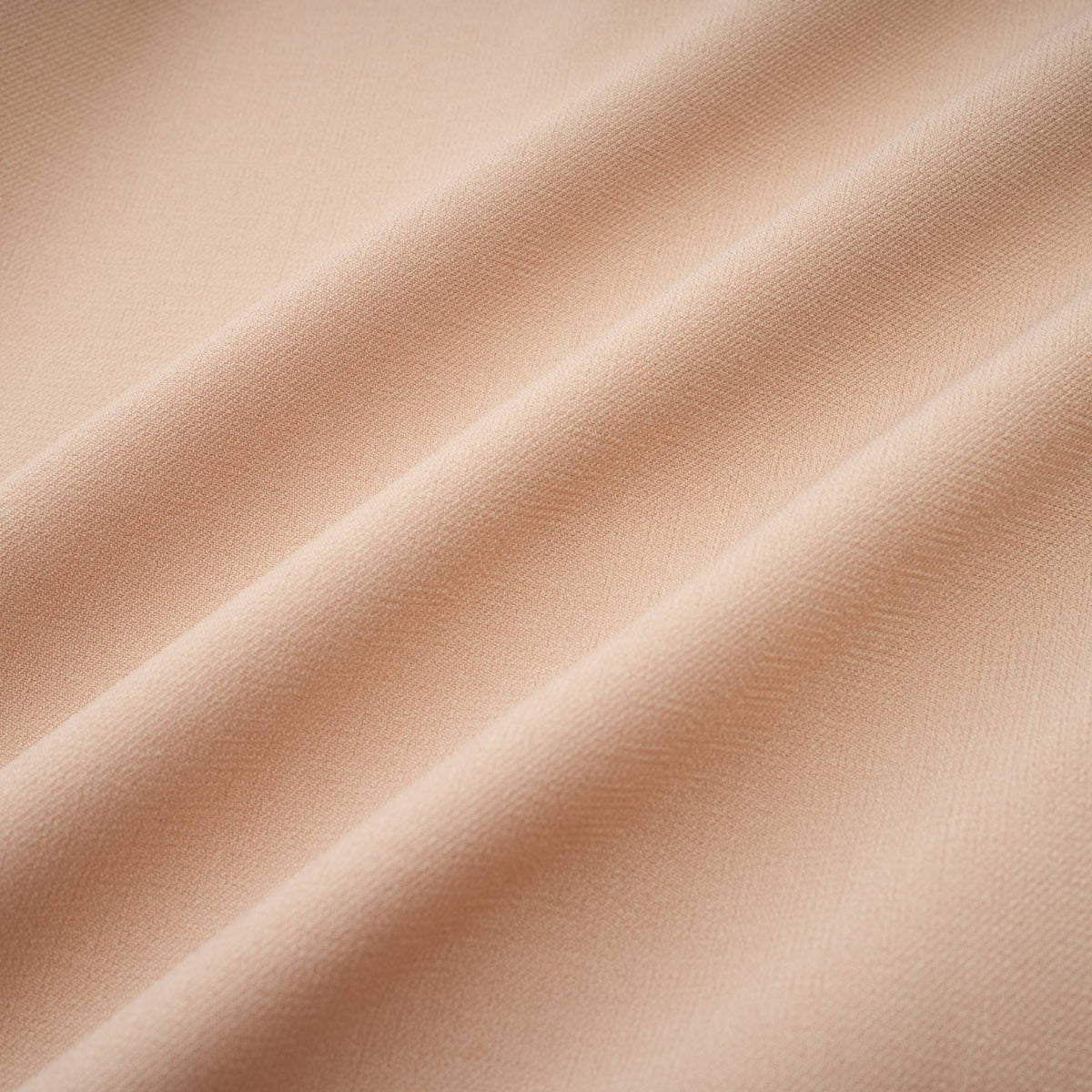 Amaranthe mini elbise