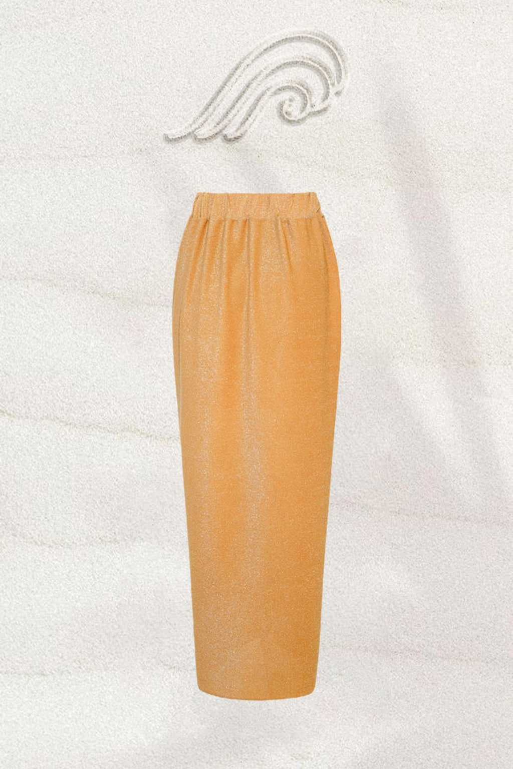 Bonnie Flower İki Parçalı Yüzme Seti